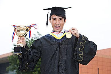 传暴雪代理谈判进入第二阶段 与四家中国代理商谈判